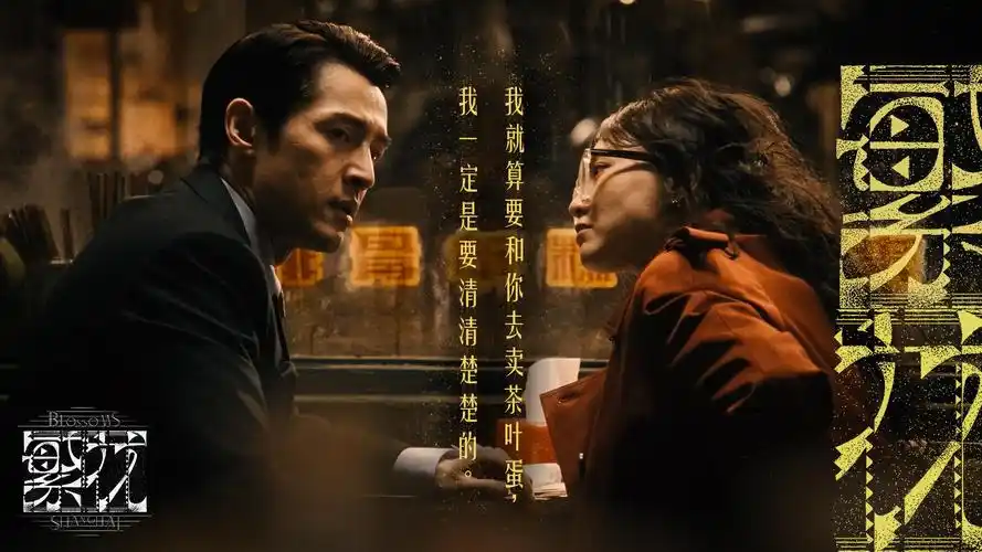 绝世武神 火热连载